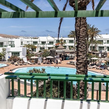 Caybeach Sun Πλάγια Μπλάνκα Εξωτερικό φωτογραφία