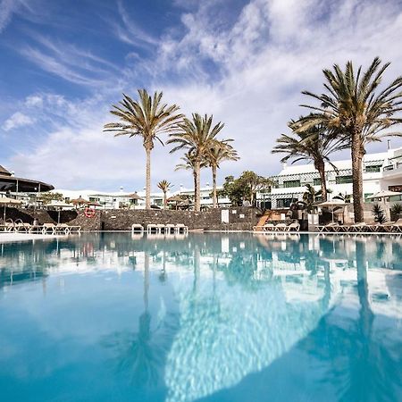 Caybeach Sun Πλάγια Μπλάνκα Εξωτερικό φωτογραφία