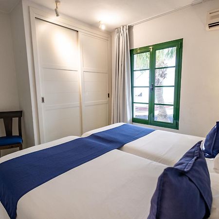 Caybeach Sun Πλάγια Μπλάνκα Δωμάτιο φωτογραφία