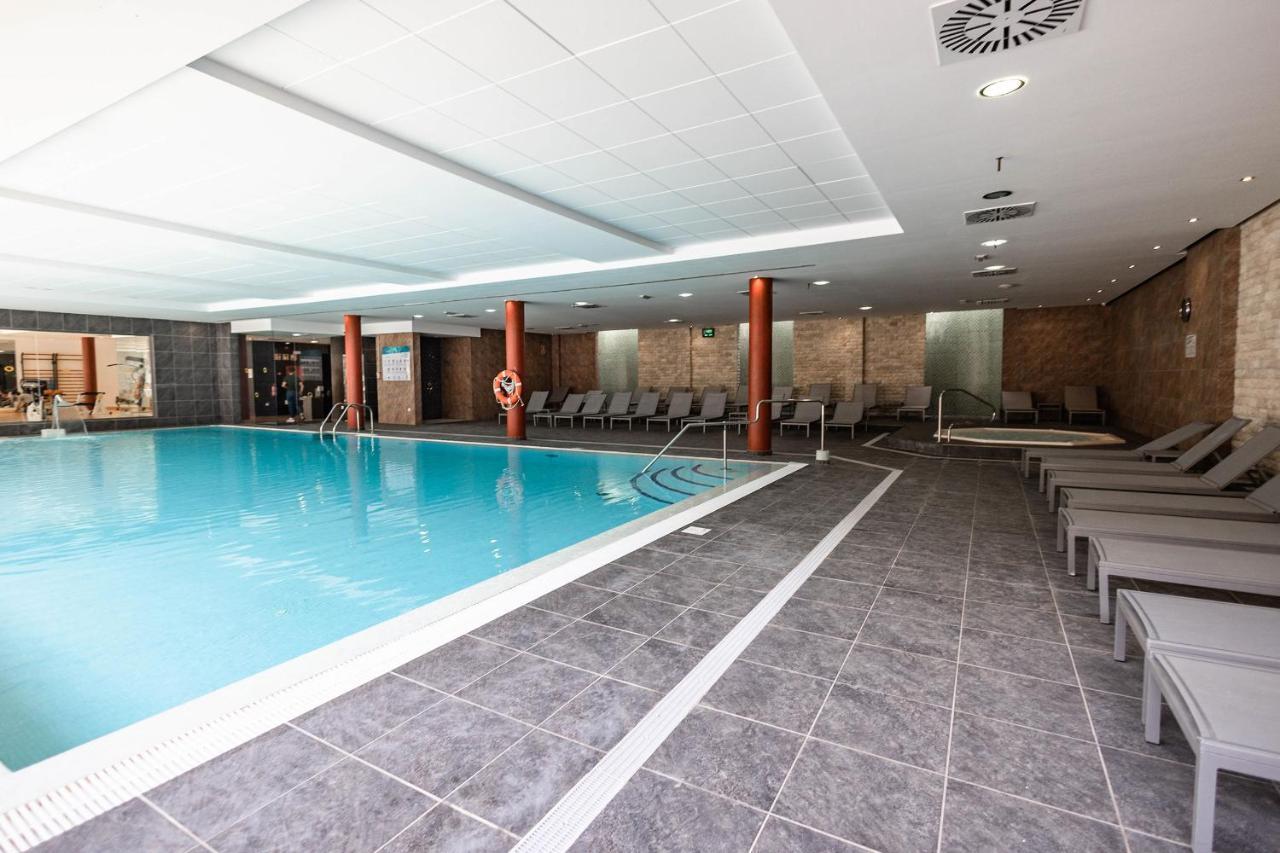 Caybeach Sun Πλάγια Μπλάνκα Εξωτερικό φωτογραφία